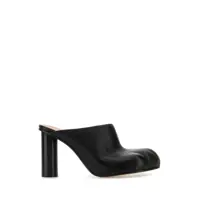 Pantofi cu toc JW Anderson Heeled Shoes Femei