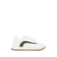 Sneakers Brunello Cucinelli Sneakers Femei