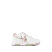Sneakers Off-White Sneakers Femei