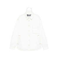 Geci Jacquemus Jackets Barbati