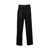 Isabel Marant Isabel Marant Étoile Trousers Black