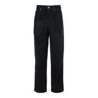Pantaloni casual Kelvina-Gb Femei