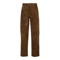 Pantaloni casual Kelvina-Gb Femei