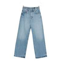 Blugi Jacquemus Denim Femei