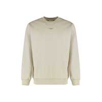 Bluze de trening Drôle De Monsieur Slogan Classique Cotton Hoodie Barbati