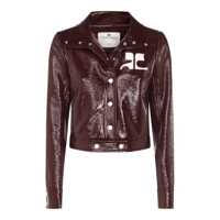 Geci Courrèges Jackets Femei