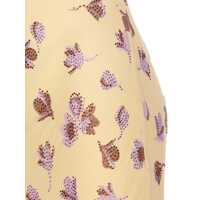 Rochii Self-Portrait Dama pagina 2 - Rochii Self-Portrait Self-Portrait Dresses YELLOW Femei (BM 18539658) - B-mall.ro