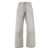Palm Angels Palm Angels Denim GREY