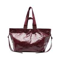Genti de mana Isabel Marant Bags Femei