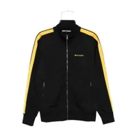 Geci Palm Angels Outerwears Barbati
