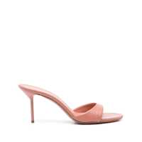 Pantofi cu toc Paris Texas Heeled Shoes Femei