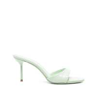 Pantofi cu toc Paris Texas Heeled Shoes Femei