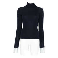 Pulovere Soeur Sweaters Femei