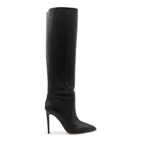 Bocanci Paris Texas Boots Femei