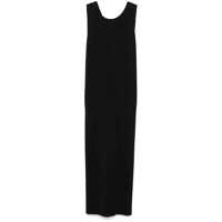 Rochii Loulou Studio Dress Femei