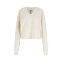 Pulovere Rick Owens Sweaters Femei