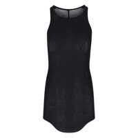 Topuri Rick Owens Top Femei