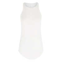 Topuri Rick Owens Top Femei