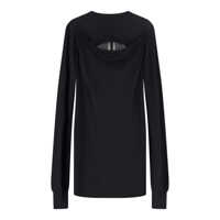 Topuri Rick Owens T-Shirts And Polos Femei
