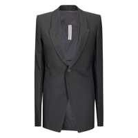 Geci Rick Owens Jackets Femei