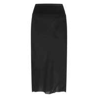 Fuste Rick Owens Rick Owens Skirts