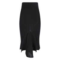 Fuste Rick Owens Skirts Femei