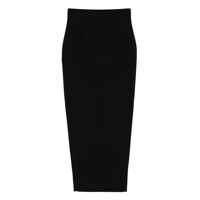 Fuste Rick Owens Rick Owens Skirts