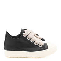 Sneakers Rick Owens Rick Owens Sneakers
