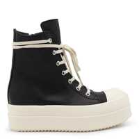 Sneakers Rick Owens Rick Owens Sneakers