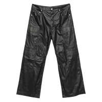 Blugi Rick Owens Rick Owens Jeans