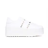 Sneakers Valentino Garavani Sneakers Femei