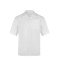 Camasi Oamc Shirts Barbati