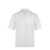 OAMC Oamc  Shirts WHITE