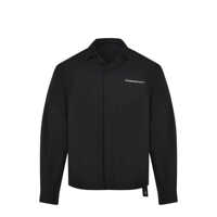 Camasi Oamc  Shirts Barbati