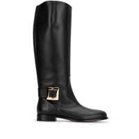 Bocanci Roger Vivier Roger Vivier Boots