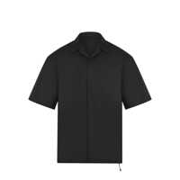 Camasi Oamc Shirts Barbati