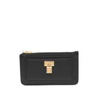 Portofele Tom Ford Wallets Femei