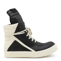 Sneakers Rick Owens Sneakers Barbati