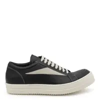 Sneakers Rick Owens Sneakers Barbati