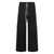 Rick Owens Rick Owens Trousers Black