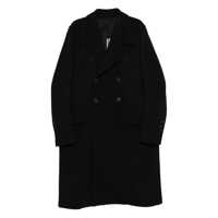 Paltoane Rick Owens Rick Owens Coats