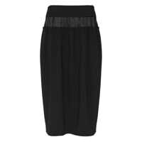 Fuste Maison Margiela Skirts Femei