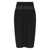 Maison Margiela Maison Margiela Skirts Black