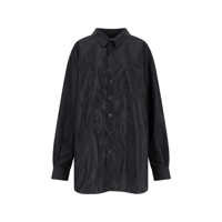 Camasi Maison Margiela Shirts Femei