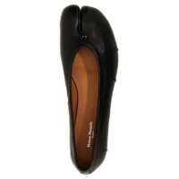 Balerini Maison Margiela Dama - Balerini Maison Margiela Maison Margiela Tabi New Ballet Flats Black Femei (BM 18539952) - B-mall.ro