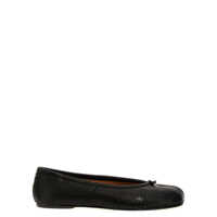 Balerini Maison Margiela 'Tabi New' Ballet Flats Femei