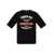 DSQUARED2 DSQUARED2  T-Shirts And Polos Black