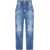 DSQUARED2 DSQUARED2  Jeans BLUE
