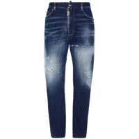Blugi DSQUARED2  Jeans Barbati