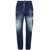DSQUARED2 DSQUARED2  Jeans BLUE